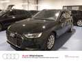 Audi A4 35 TFSI S-tronic LED Navi Einparkhilfe Schwarz - thumbnail 3