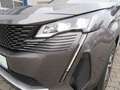 Peugeot 5008 GT Pack BHDi 180 EAT8*ACC*Vollleder*AHZV Gris - thumbnail 19