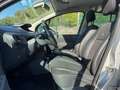 Renault Modus Night AUTOMATIK KLIMA Grau - thumbnail 10