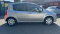 Renault Modus Night AUTOMATIK KLIMA Grau - thumbnail 9