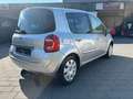 Renault Modus Night AUTOMATIK KLIMA Grau - thumbnail 8