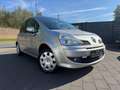 Renault Modus Night AUTOMATIK KLIMA Grau - thumbnail 1