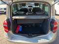 Renault Modus Night AUTOMATIK KLIMA Grau - thumbnail 14