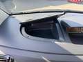 Renault Modus Night AUTOMATIK KLIMA Grau - thumbnail 19