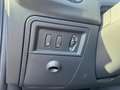 Renault Modus Night AUTOMATIK KLIMA Grau - thumbnail 21