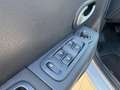 Renault Modus Night AUTOMATIK KLIMA Grau - thumbnail 22