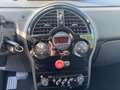 Renault Modus Night AUTOMATIK KLIMA Grau - thumbnail 20