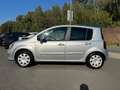 Renault Modus Night AUTOMATIK KLIMA Grau - thumbnail 5