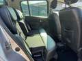 Renault Modus Night AUTOMATIK KLIMA Grau - thumbnail 13