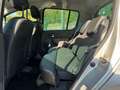 Renault Modus Night AUTOMATIK KLIMA Grau - thumbnail 15