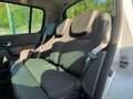 Renault Modus Night AUTOMATIK KLIMA Grau - thumbnail 16