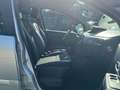 Renault Modus Night AUTOMATIK KLIMA Grau - thumbnail 12