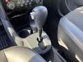 Renault Modus Night AUTOMATIK KLIMA Grau - thumbnail 23