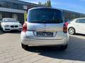 Renault Modus Night AUTOMATIK KLIMA Grau - thumbnail 7