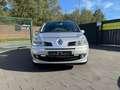 Renault Modus Night AUTOMATIK KLIMA Grau - thumbnail 3