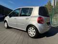 Renault Modus Night AUTOMATIK KLIMA Grau - thumbnail 6
