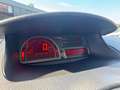 Renault Modus Night AUTOMATIK KLIMA Grau - thumbnail 18