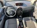 Renault Modus Night AUTOMATIK KLIMA Grau - thumbnail 17