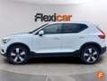 Volvo XC40 2.0 D3 AWD Auto Blanco - thumbnail 4