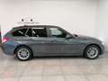 BMW 318 318d xDrive Advantage ab € 300 / Monat Grau - thumbnail 6
