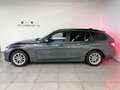 BMW 318 318d xDrive Advantage ab € 300 / Monat Grau - thumbnail 3