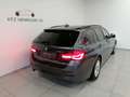 BMW 318 318d xDrive Advantage ab € 300 / Monat Grau - thumbnail 4