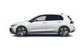 Volkswagen Golf R-Line 2.0 TDI DSG*PANO*BlackStyle*18Zoll*K Weiß - thumbnail 6