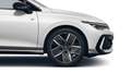 Volkswagen Golf R-Line 2.0 TDI DSG*PANO*BlackStyle*18Zoll*K Weiß - thumbnail 3