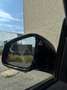 BMW 430 430 d xDrive M Sport Schwarz - thumbnail 19