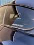 BMW 430 430 d xDrive M Sport Schwarz - thumbnail 9