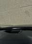 BMW 430 430 d xDrive M Sport Schwarz - thumbnail 13