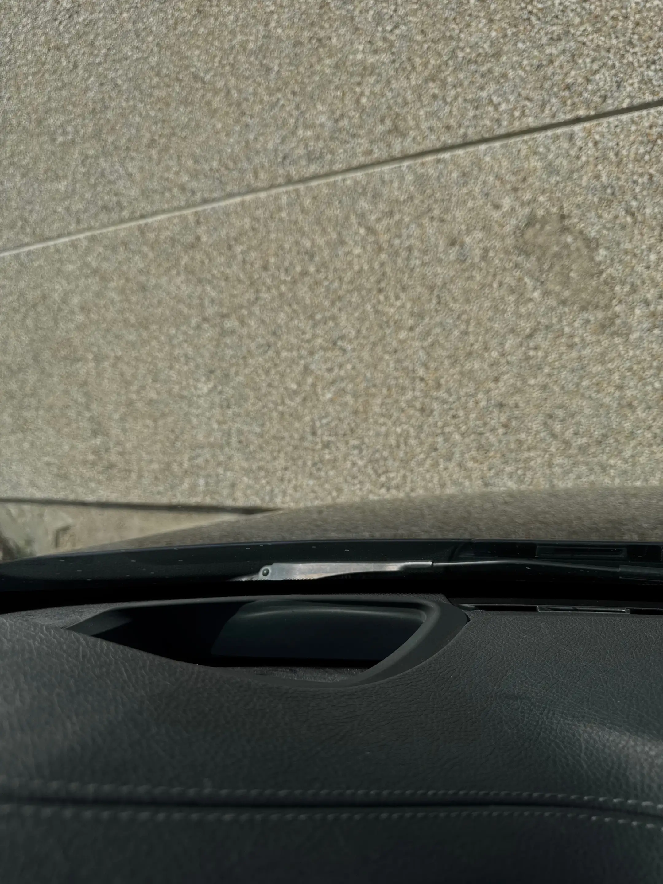 BMW 430 430 d xDrive M Sport — photo 13