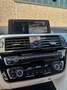 BMW 430 430 d xDrive M Sport Schwarz - thumbnail 12