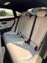 BMW 430 430 d xDrive M Sport Schwarz - thumbnail 17