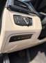 BMW 430 430 d xDrive M Sport Schwarz - thumbnail 16