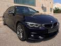 BMW 430 430 d xDrive M Sport Schwarz - thumbnail 1