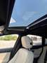 BMW 430 430 d xDrive M Sport Schwarz - thumbnail 18