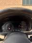 BMW 430 430 d xDrive M Sport Schwarz - thumbnail 11