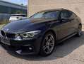 BMW 430 430 d xDrive M Sport Schwarz - thumbnail 2