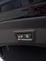 BMW 430 430 d xDrive M Sport Schwarz - thumbnail 20