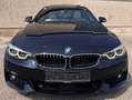 BMW 430 430 d xDrive M Sport Schwarz - thumbnail 3