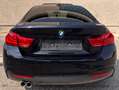 BMW 430 430 d xDrive M Sport Schwarz - thumbnail 6