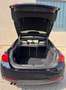 BMW 430 430 d xDrive M Sport Schwarz - thumbnail 7