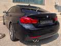 BMW 430 430 d xDrive M Sport Schwarz - thumbnail 4