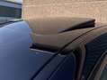 BMW 430 430 d xDrive M Sport Schwarz - thumbnail 8