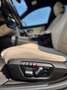 BMW 430 430 d xDrive M Sport Schwarz - thumbnail 15