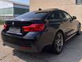 BMW 430 430 d xDrive M Sport Schwarz - thumbnail 5