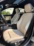 BMW 430 430 d xDrive M Sport Schwarz - thumbnail 14