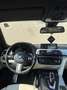 BMW 430 430 d xDrive M Sport Schwarz - thumbnail 10
