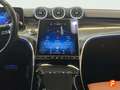 Mercedes-Benz C 220 d Noir - thumbnail 17